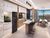 Apartamento, 3 quartos, 81 m² - Foto 2