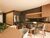 Sobrado, 3 quartos, 238 m² - Foto 2
