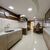 Casa, 4 quartos, 219 m² - Foto 1