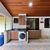Casa, 4 quartos, 219 m² - Foto 2