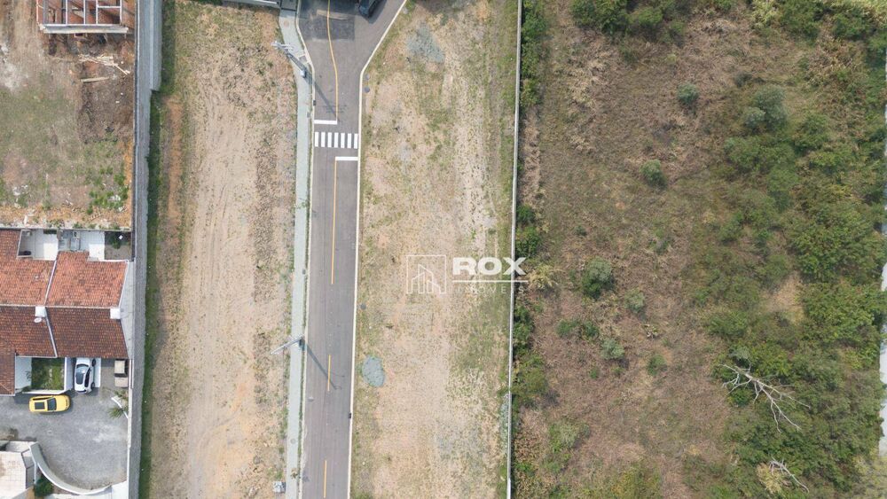 Loteamento e Condomínio, 402 m² - Foto 4