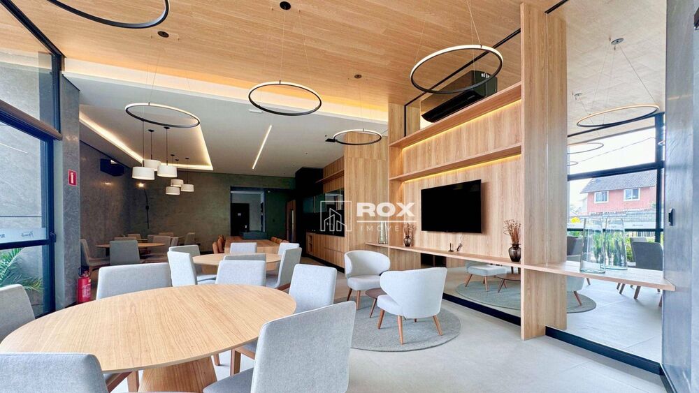 Loteamento e Condomínio, 402 m² - Foto 10