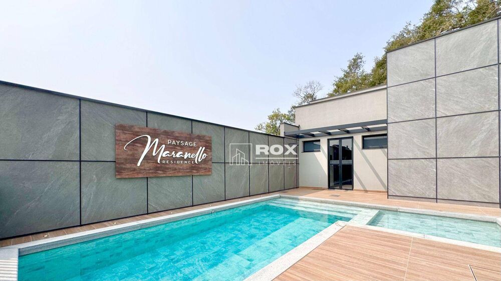 Loteamento e Condomínio, 402 m² - Foto 15