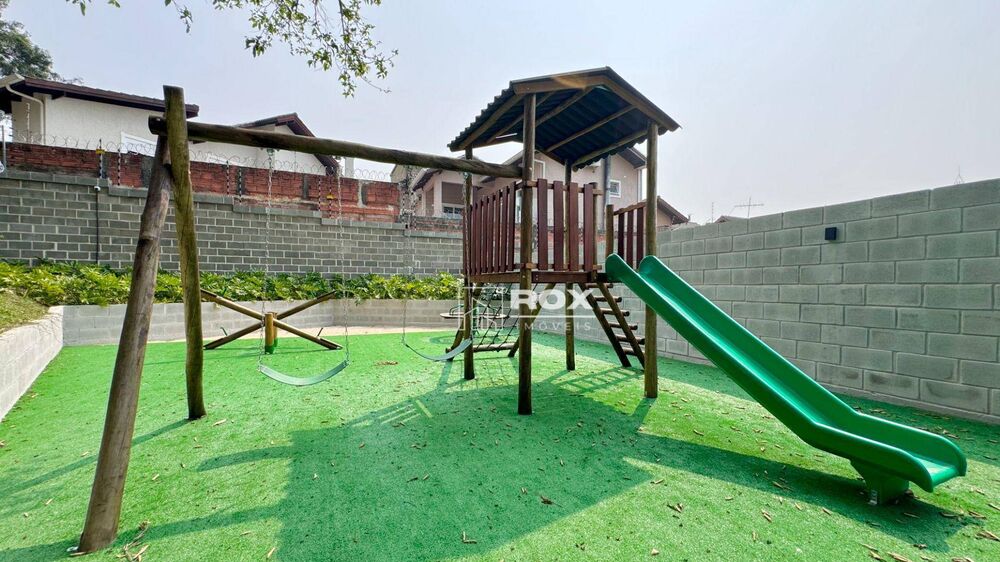 Loteamento e Condomínio, 402 m² - Foto 19