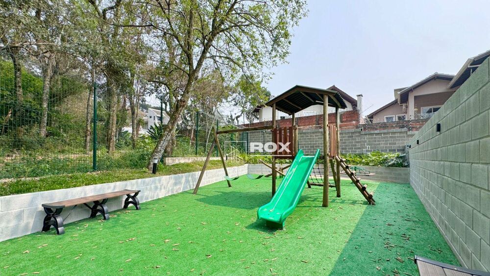 Loteamento e Condomínio à venda, 402M2 - Foto 8