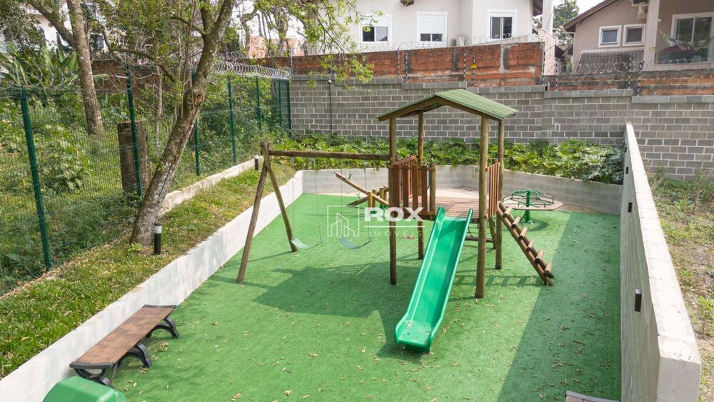 Loteamento e Condomínio, 402 m² - Foto 9