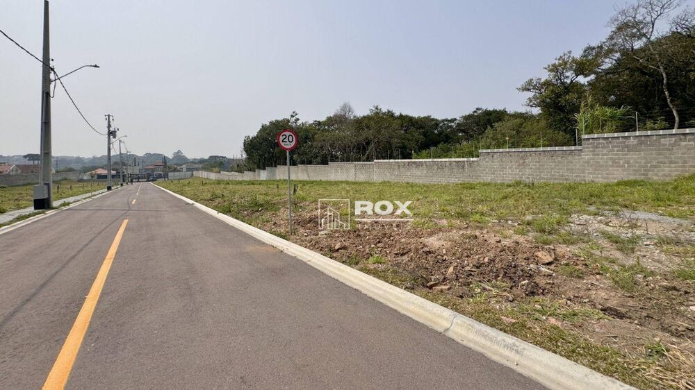 Loteamento e Condomínio, 402 m² - Foto 2