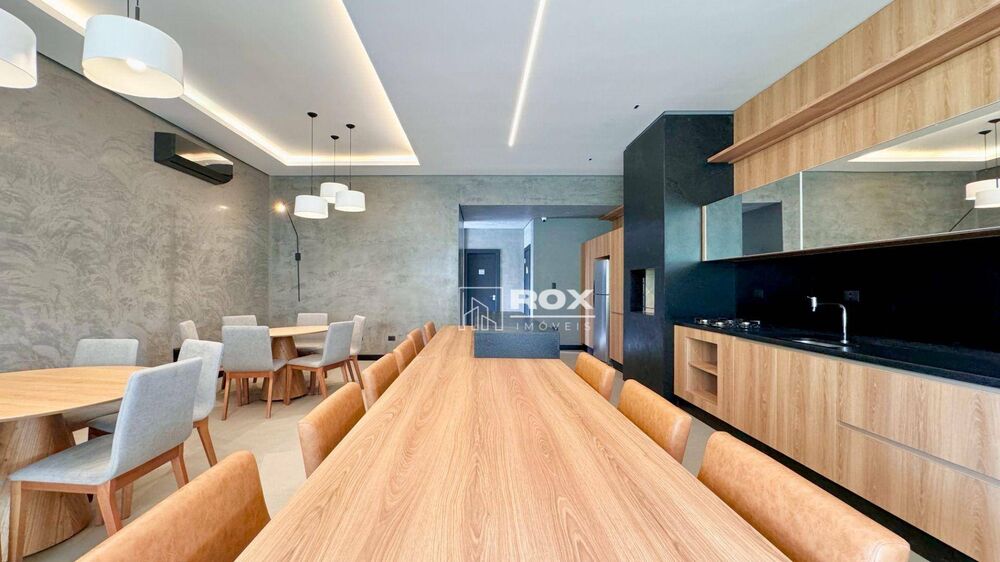 Loteamento e Condomínio, 402 m² - Foto 11