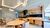 Loteamento e Condomínio, 402 m² - Foto 3