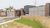 Loteamento e Condomínio, 402 m² - Foto 3