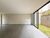 Sobrado, 3 quartos, 118 m² - Foto 4