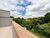 Sobrado, 3 quartos, 118 m² - Foto 7