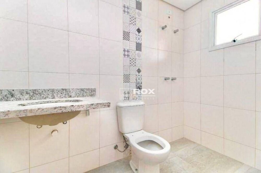 Sobrado à venda com 4 quartos, 142m² - Foto 6