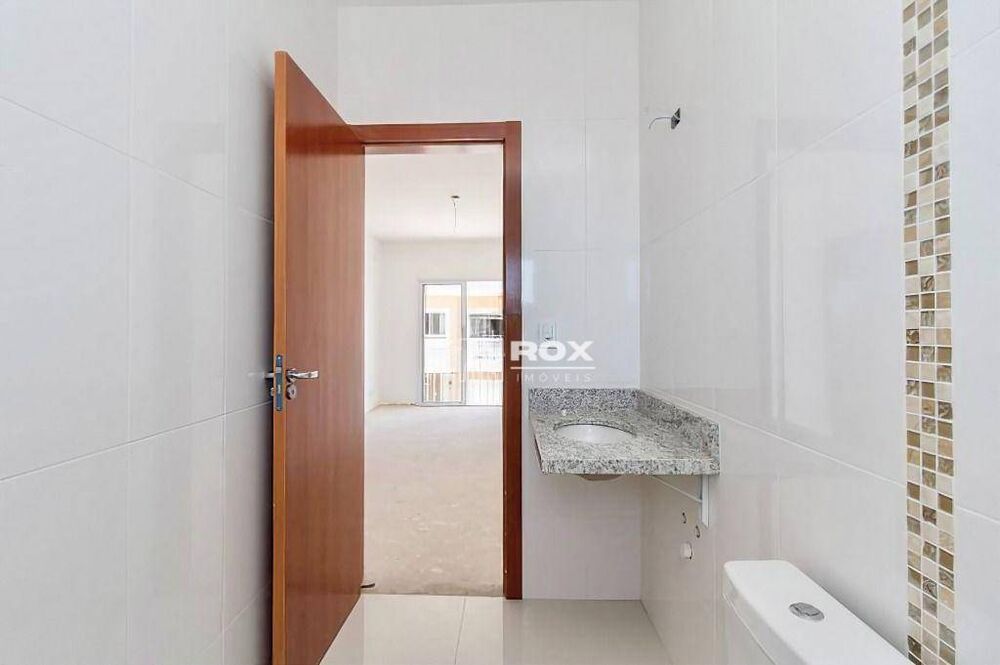 Sobrado à venda com 4 quartos, 142m² - Foto 5