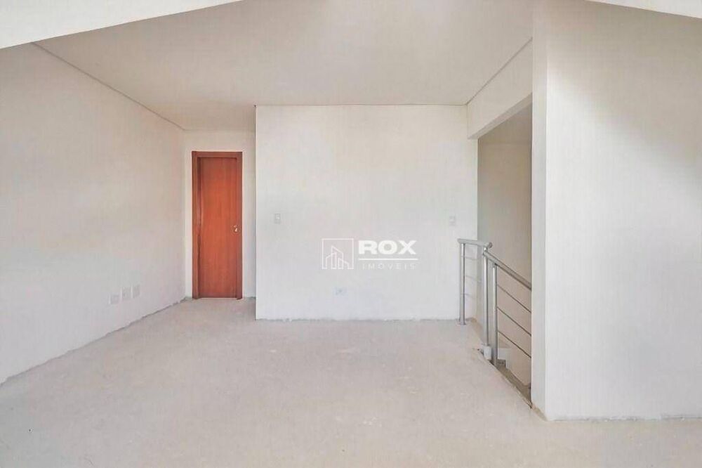 Sobrado à venda com 4 quartos, 142m² - Foto 7