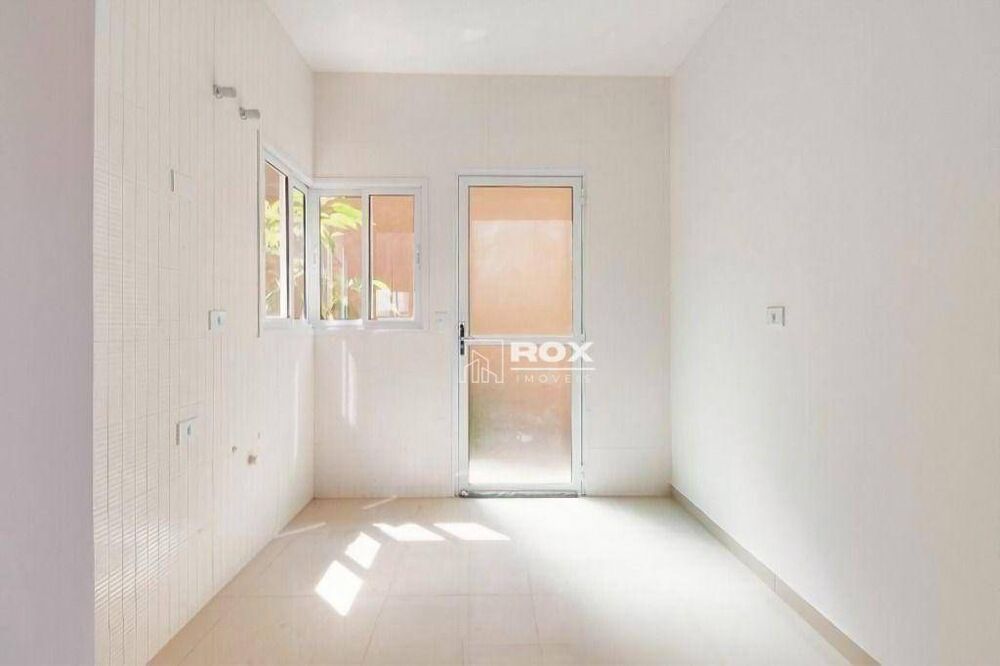 Sobrado à venda com 4 quartos, 142m² - Foto 3