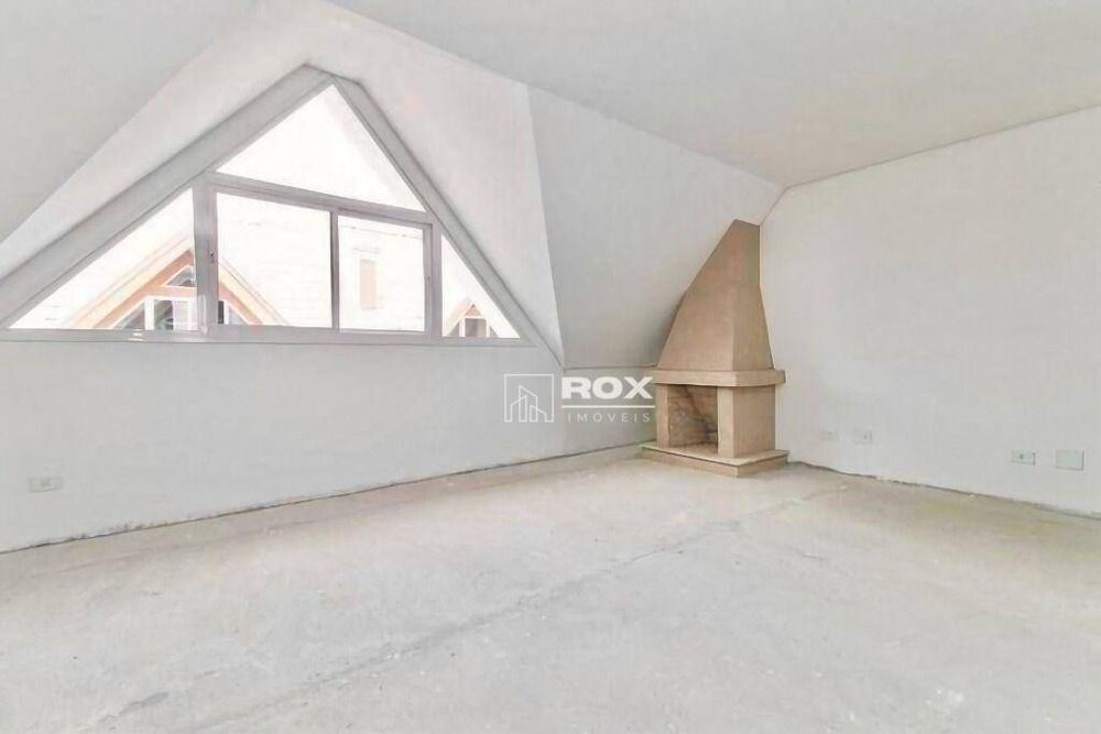Sobrado à venda com 4 quartos, 142m² - Foto 8