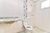 Sobrado, 4 quartos, 142 m² - Foto 6