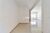 Sobrado, 4 quartos, 142 m² - Foto 1