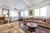Casa, 5 quartos, 250 m² - Foto 2