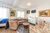 Casa, 5 quartos, 250 m² - Foto 3