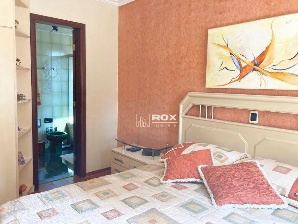Apartamento, 3 quartos, 179 m² - Foto 9