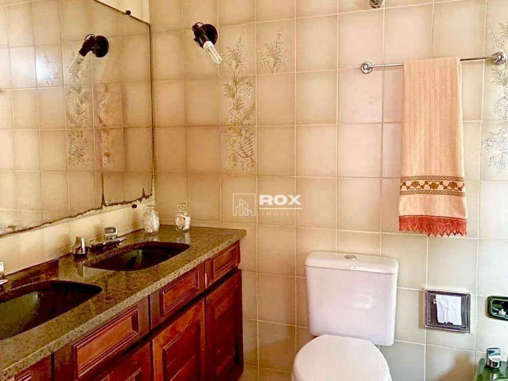 Apartamento, 3 quartos, 179 m² - Foto 10