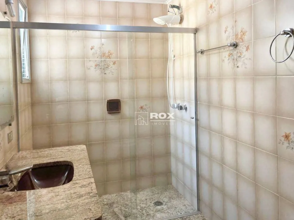 Apartamento, 3 quartos, 179 m² - Foto 7