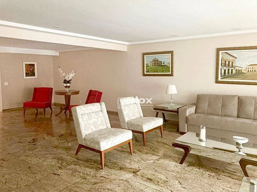 Apartamento, 3 quartos, 179 m² - Foto 12