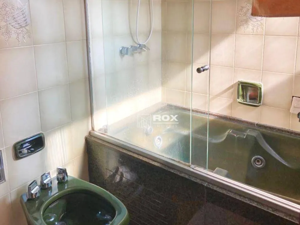 Apartamento, 3 quartos, 179 m² - Foto 11