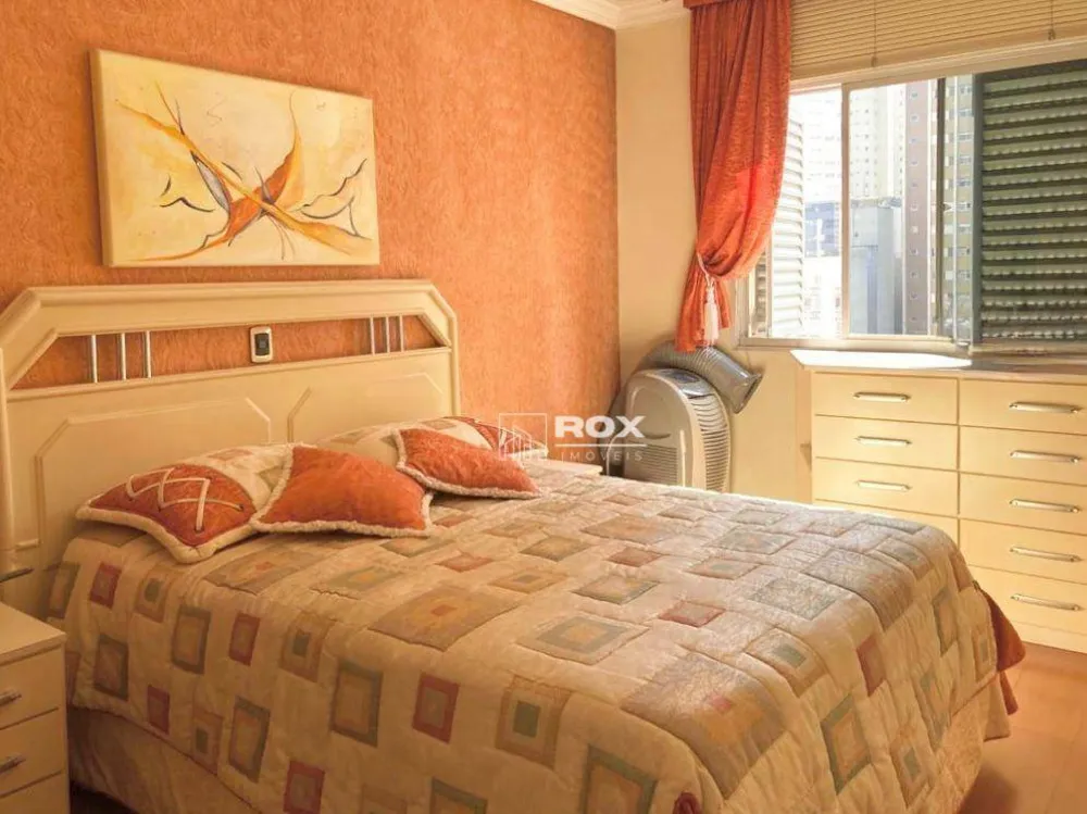 Apartamento, 3 quartos, 179 m² - Foto 8