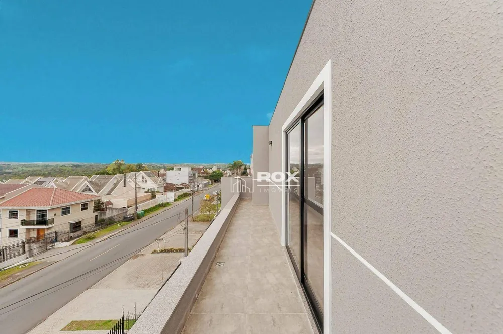Sobrado, 4 quartos, 304 m² - Foto 10