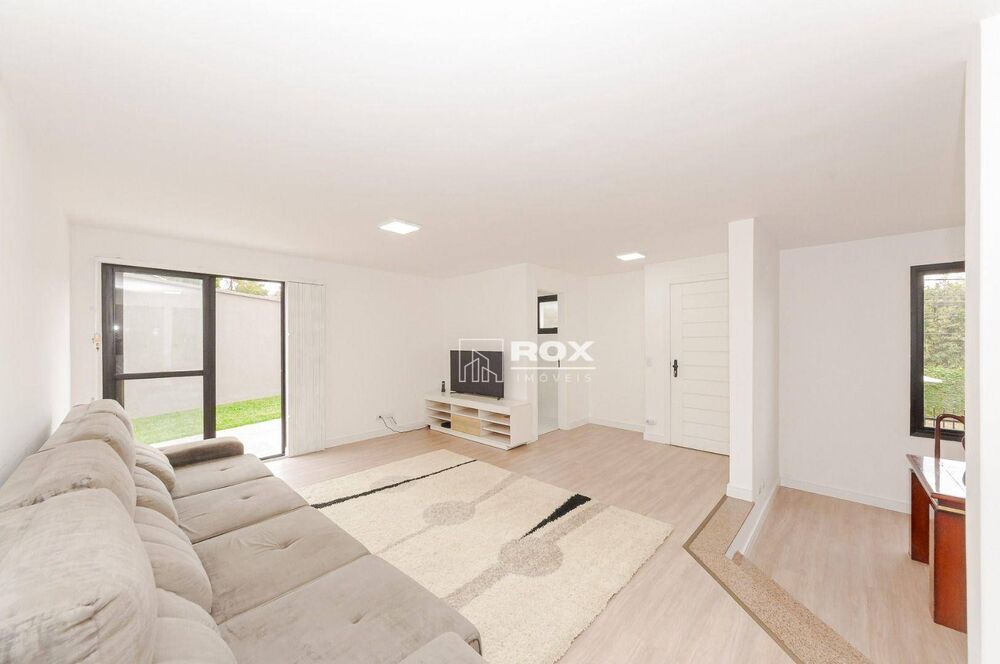 Sobrado, 4 quartos, 304 m² - Foto 3
