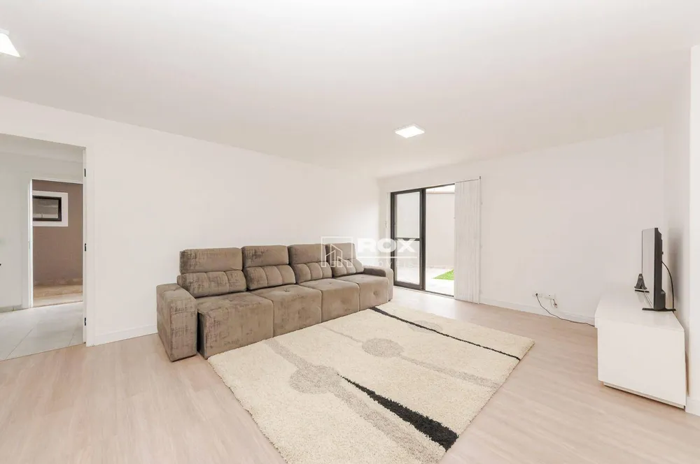 Sobrado, 4 quartos, 304 m² - Foto 5