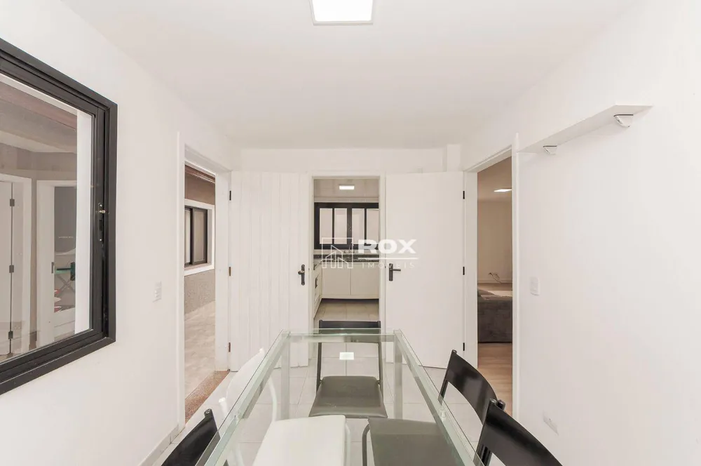 Sobrado, 4 quartos, 304 m² - Foto 6