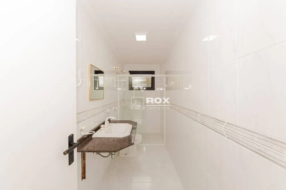 Sobrado, 4 quartos, 304 m² - Foto 7