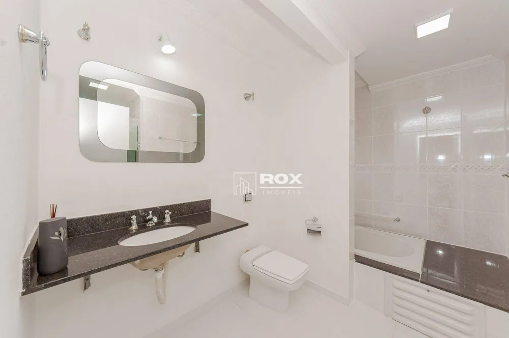 Sobrado, 4 quartos, 304 m² - Foto 9