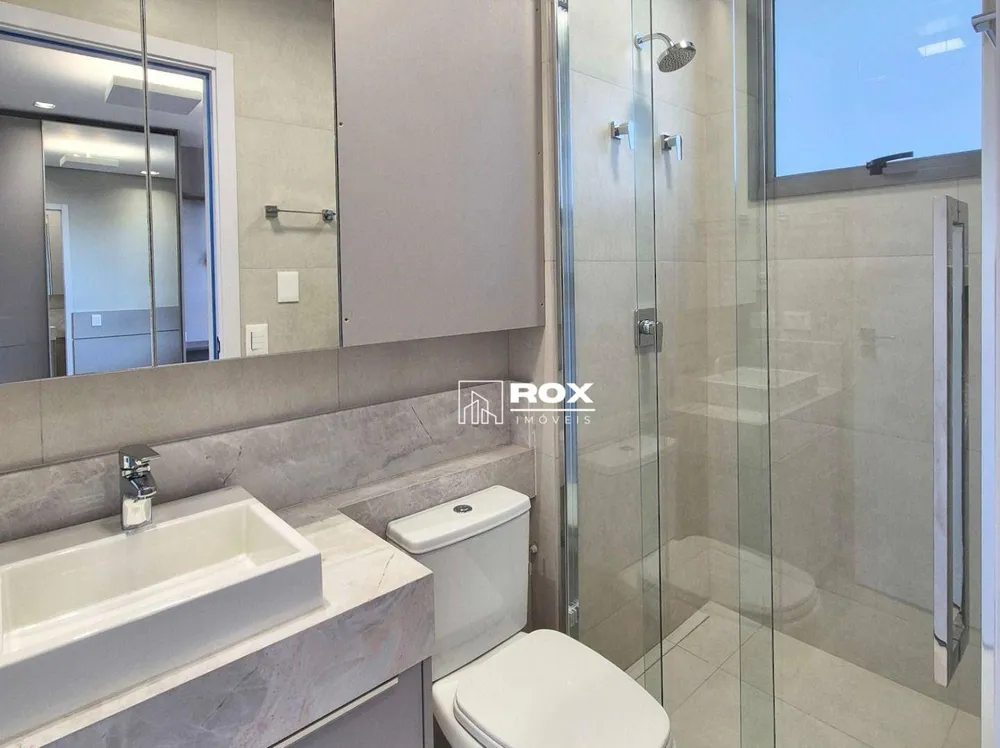 Apartamento, 3 quartos, 151 m² - Foto 2