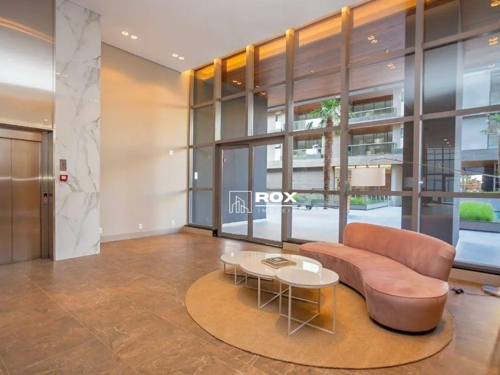Apartamento, 3 quartos, 151 m² - Foto 4