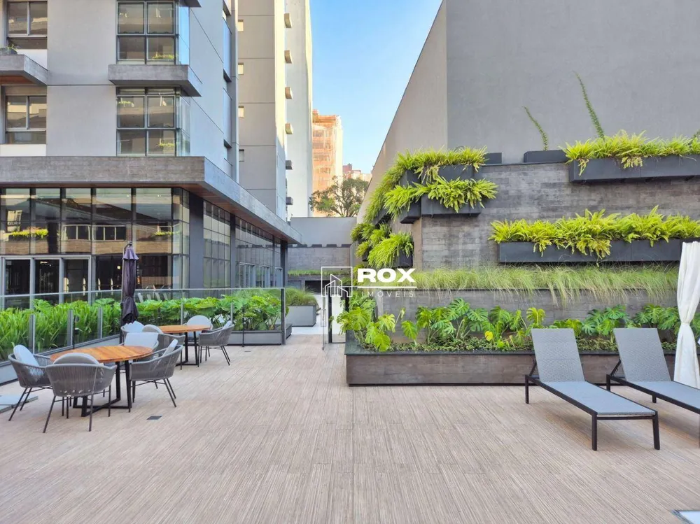 Apartamento, 3 quartos, 151 m² - Foto 6