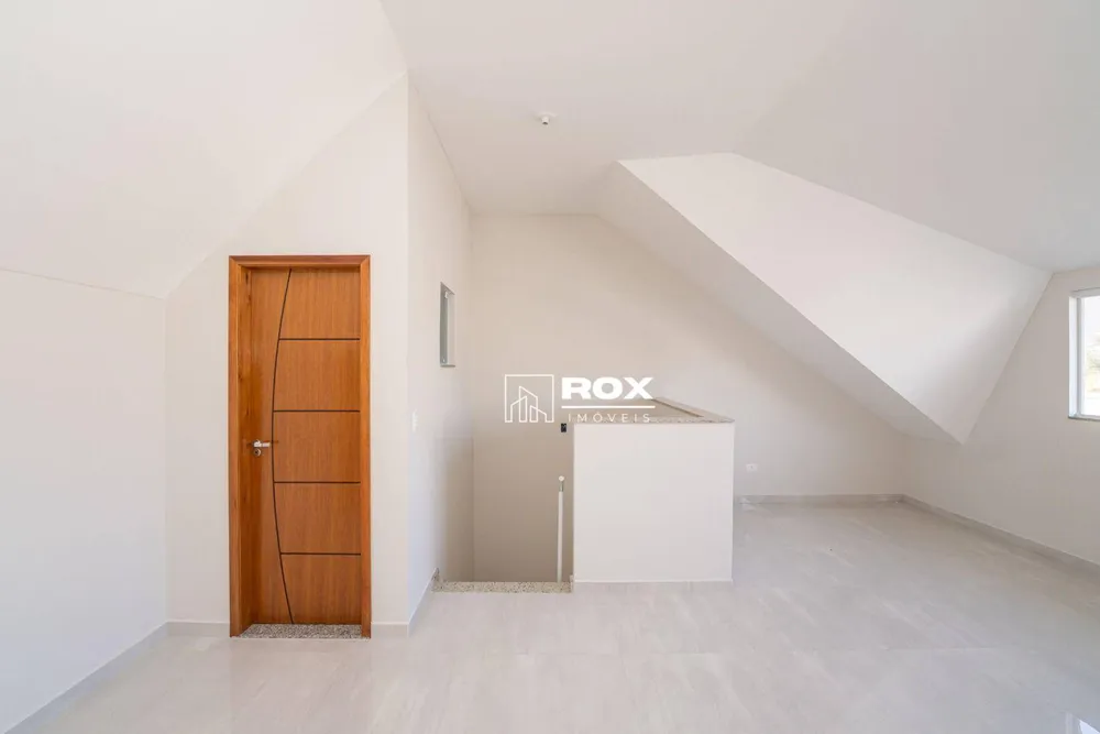 Sobrado, 3 quartos, 137 m² - Foto 12