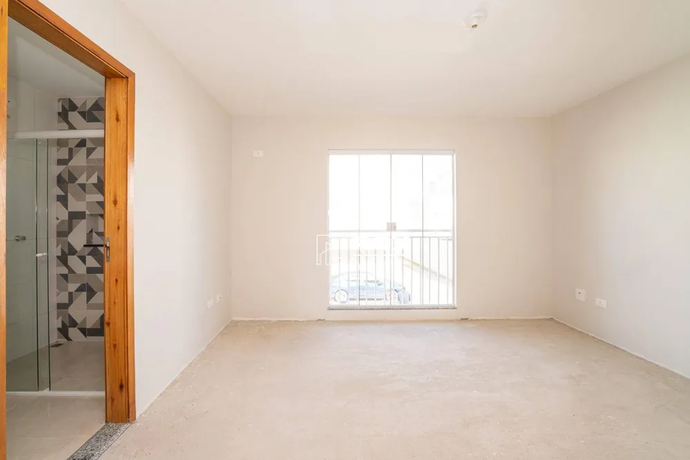 Sobrado, 3 quartos, 137 m² - Foto 10