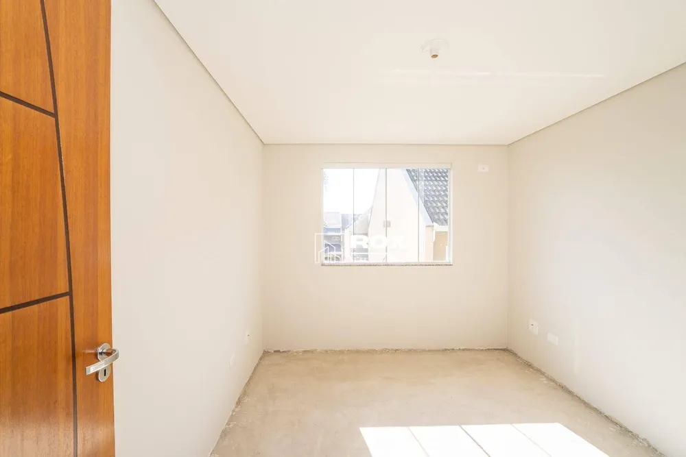 Sobrado, 3 quartos, 137 m² - Foto 9