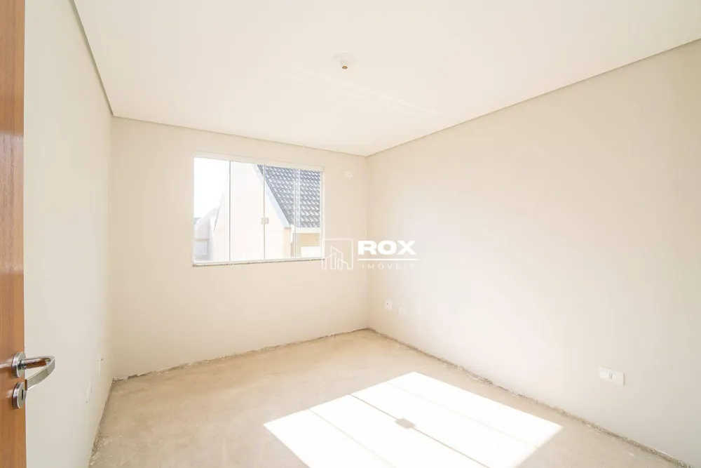 Sobrado, 3 quartos, 137 m² - Foto 8