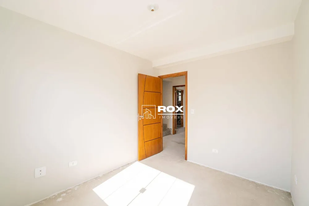 Sobrado, 3 quartos, 137 m² - Foto 7
