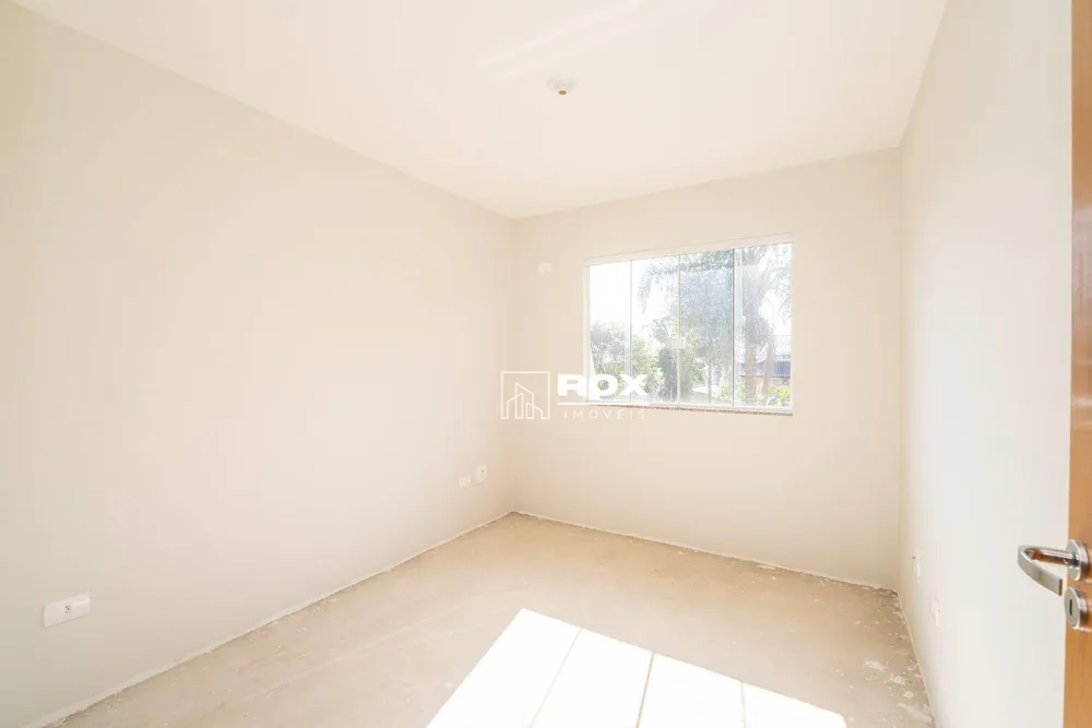 Sobrado, 3 quartos, 137 m² - Foto 6