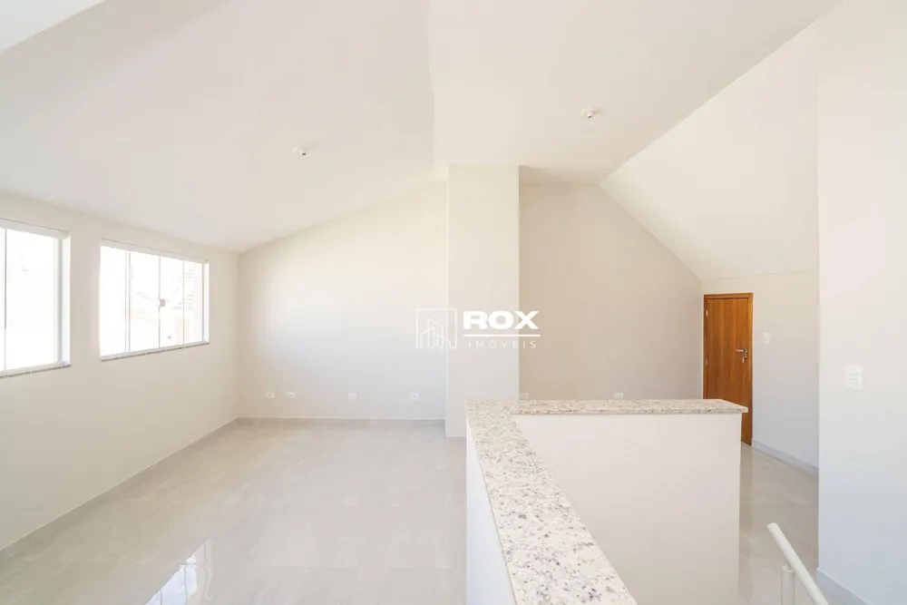 Sobrado, 3 quartos, 137 m² - Foto 11