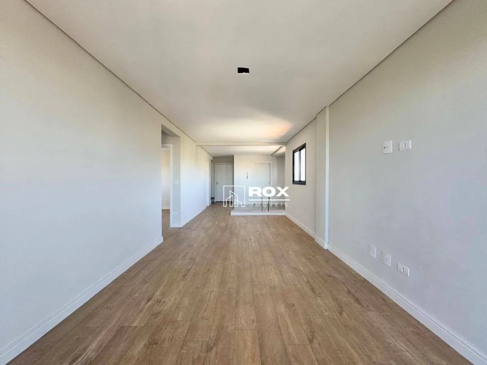 Cobertura, 3 quartos, 178 m² - Foto 2