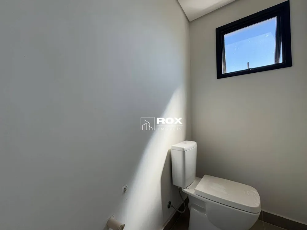 Cobertura, 3 quartos, 178 m² - Foto 6