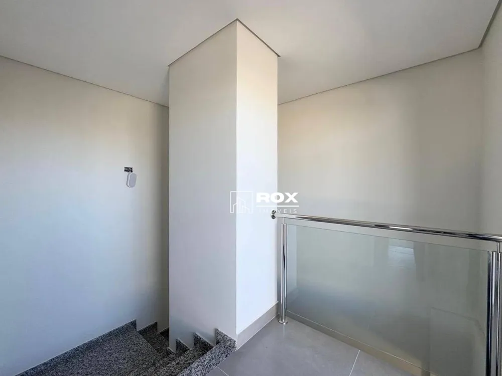 Cobertura, 3 quartos, 178 m² - Foto 5
